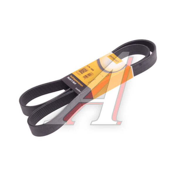 Ремень 8PK1509 Contitech