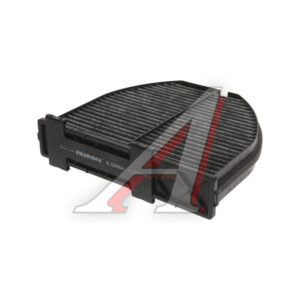 Фильтр салона Filtron K1246A