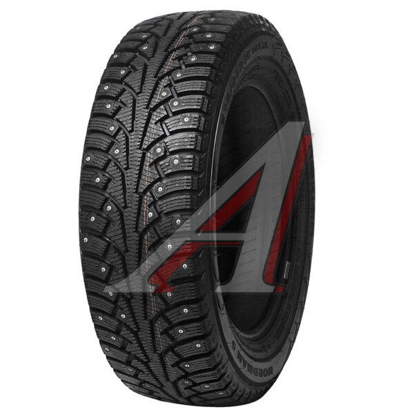 А/Ш Bridgestone 185/65R15 88H Ecopia EP150