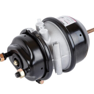 Энергоаккумулятор 16/24 Marshall M2801624