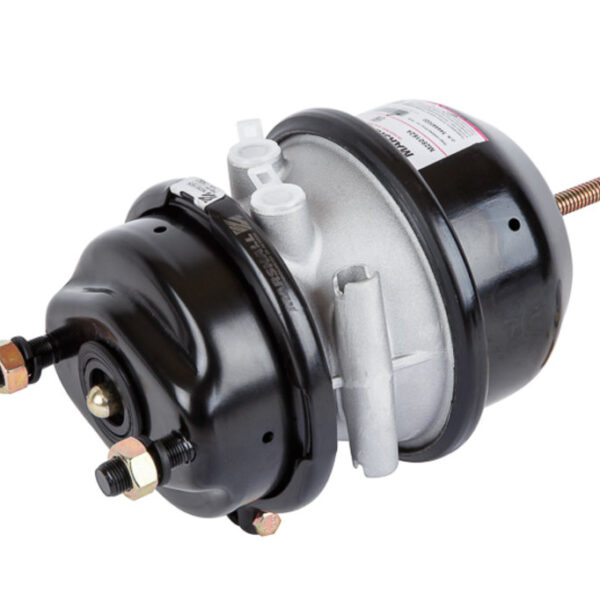 Энергоаккумулятор 16/24 Marshall M2801624