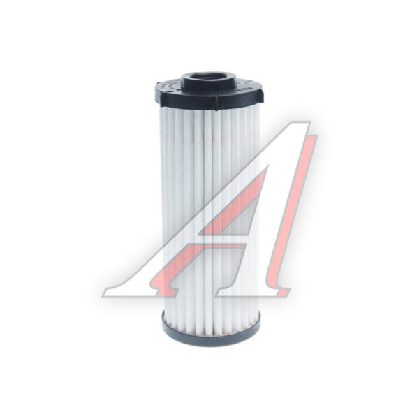 Фильтр АКПП VAG 0BH325183B