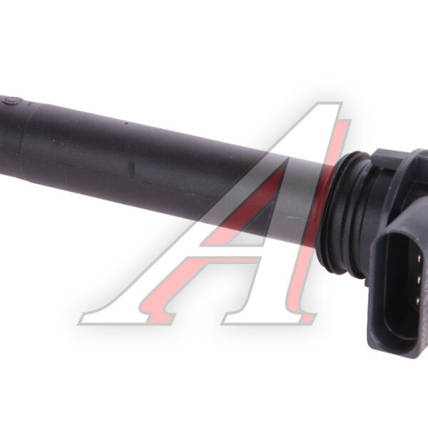Катушка зажигания Bosch 0221604115