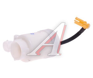 Фильтр топливный Hyundai/Kia (Kia Cerato 13-) 311123X000