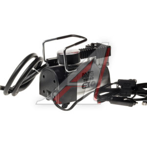 Компрессор Turbo KA580 40л/мин AVS 43001