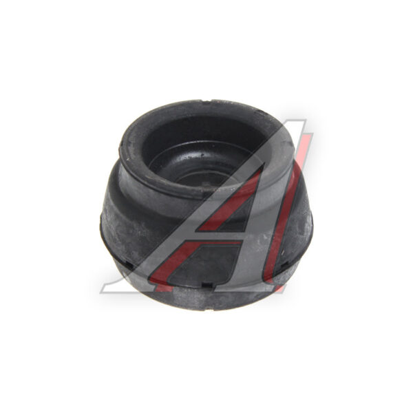 Опора амортизатора Febi Bilstein 09227