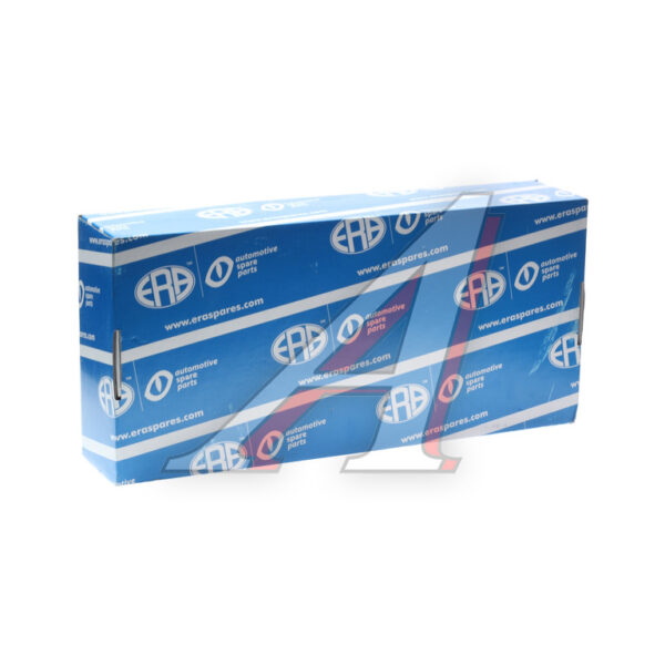 Катушка зажигания ERA 880337