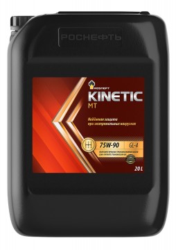 ШРУС внутренний Kamoka 8717
