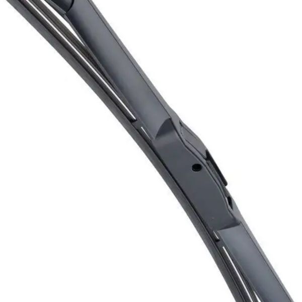 Фильтр воздушный Goodwill AG600