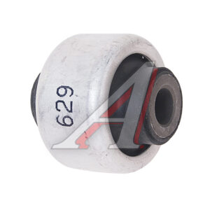 Сайлентблок Febi Bilstein 21850