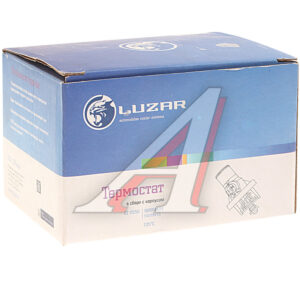 Термостат Luzar LT 0550