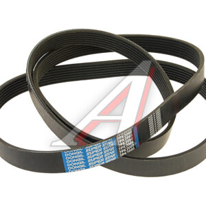 Ремень 7PK2060 GATES