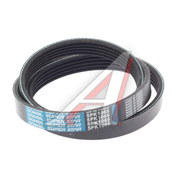Ремень 5PK1110 MASUMA