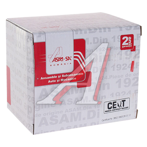 Опора шаровая Asam 30816