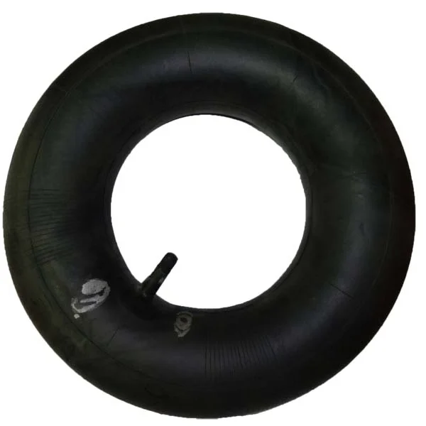 Камера 175/70 R14 Кама