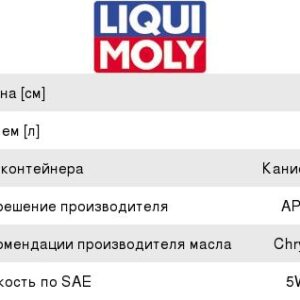 Подшипник 32315 (75x160x37)
