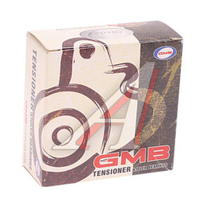 Ролик GMB GTA0080