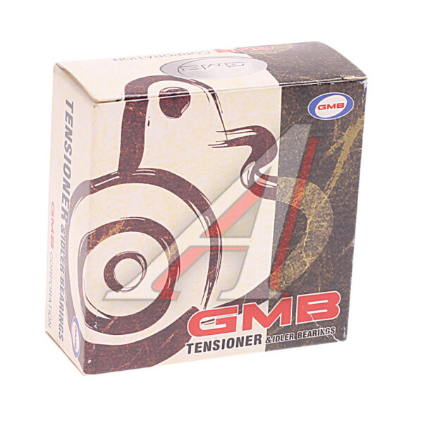 Ролик GMB GTA0080