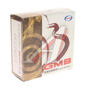 Ролик GMB GTA0330
