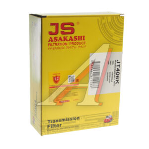 Фильтр АКПП Asakashi JT406K