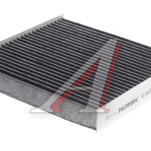 Фильтр салона Filtron K1321A