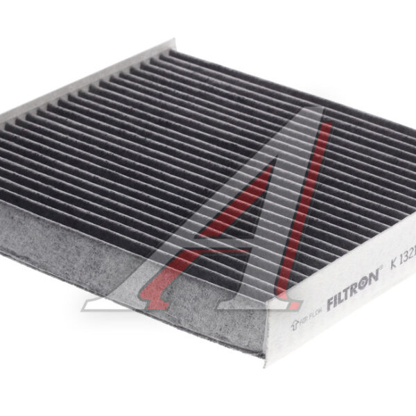 Фильтр салона Filtron K1321A