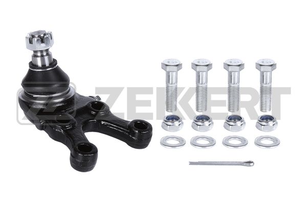 Опора шаровая Zekkert TG5180