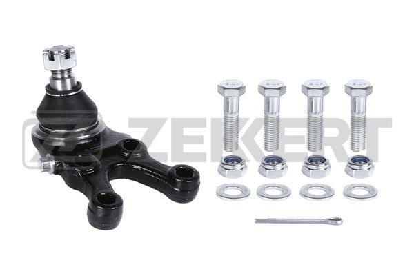 Опора шаровая Zekkert TG5179