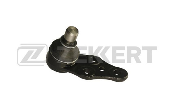 Опора шаровая Zekkert TG5203