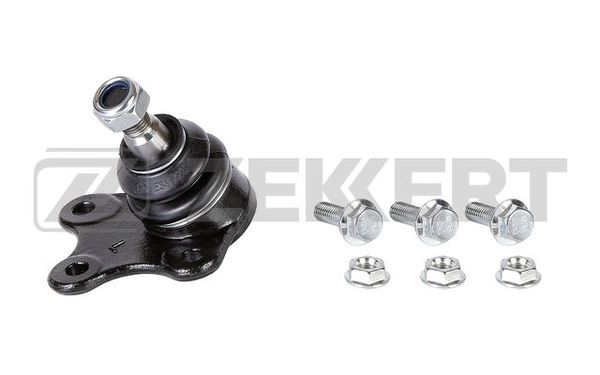 Опора шаровая Zekkert TG5239