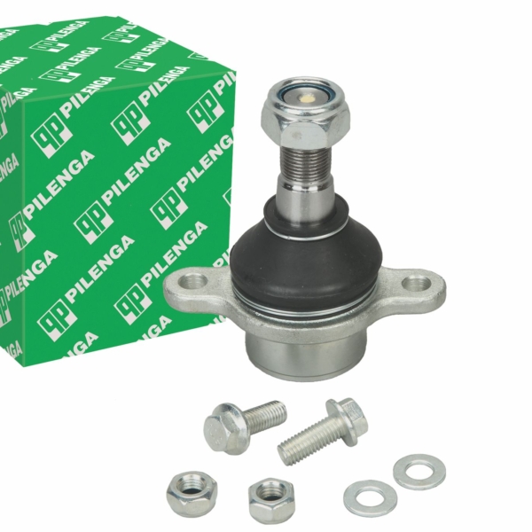 Опора шаровая Pilenga TSP3222