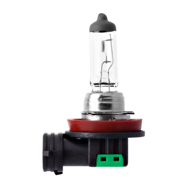 Лампа H11 12V/55W Маяк