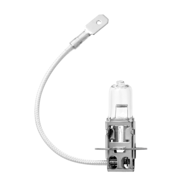 Лампа H3 12v 55W Маяк 52320
