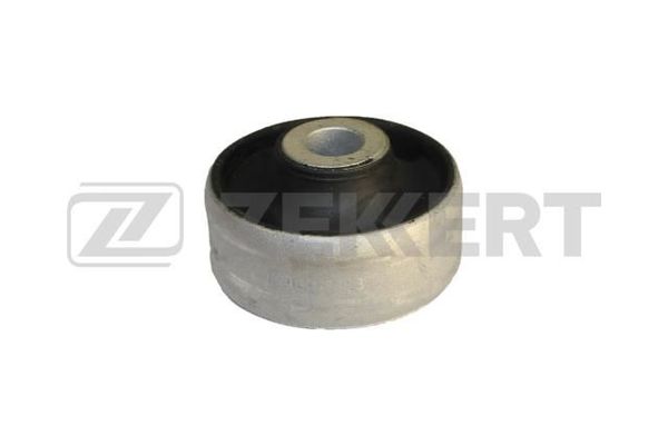 Сайлентблок Zekkert GM5033