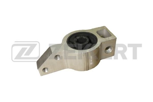 Сайлентблок Zekkert GM5056