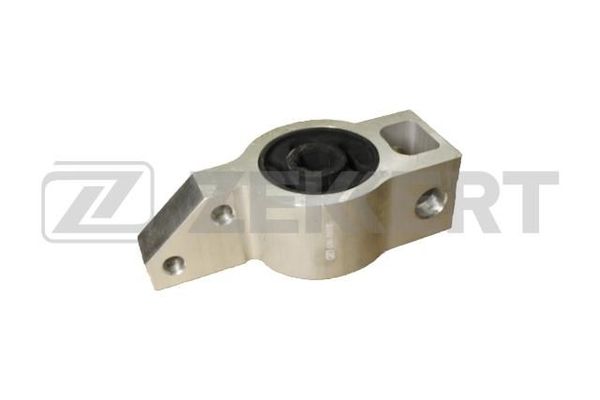 Сайлентблок Zekkert GM5058
