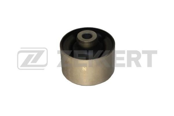 Сайлентблок Zekkert GM5185