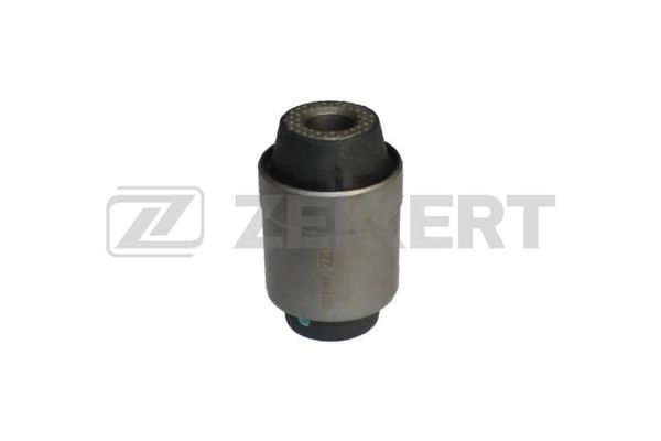 Сайлентблок Zekkert GM5220