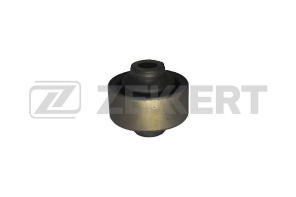 Сайлентблок Zekkert GM5253