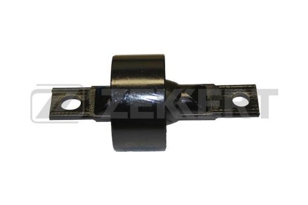 Сайлентблок Zekkert GM5494