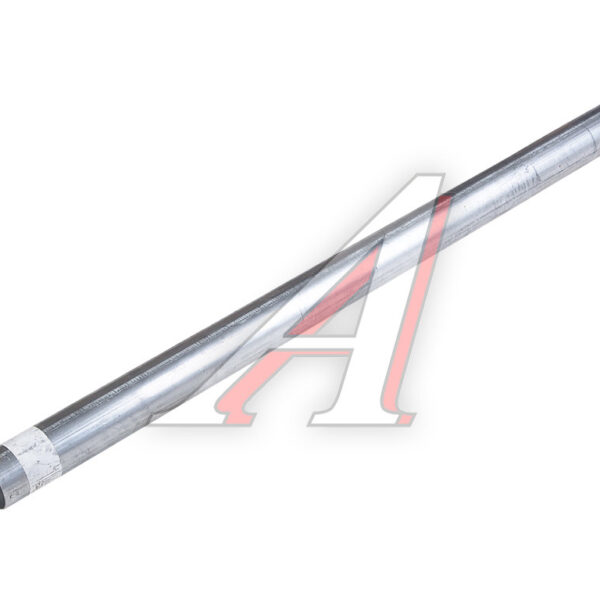 Труба алюминизированная Transmaster universal 60мм 60P1000AL