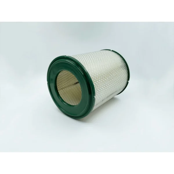 Фильтр воздушный Big Filter GB533