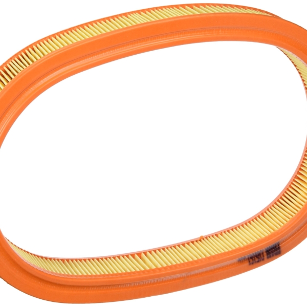 Фильтр воздушный Fram CA5161