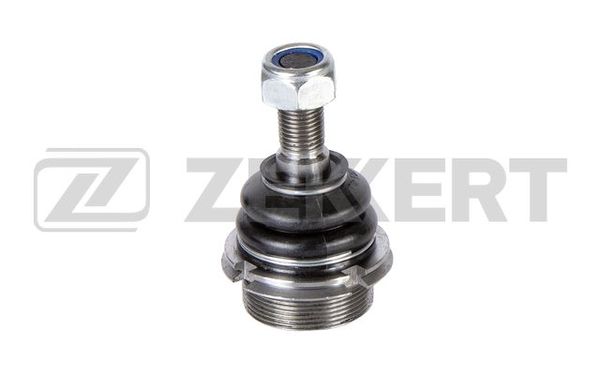 Опора шаровая Zekkert TG5150
