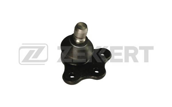 Опора шаровая Zekkert Opel Astra G(00-),H(04-),Vectra B(95-) TG5170