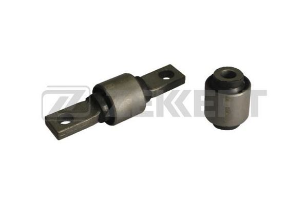 Сайлентблок Zekkert GM6101