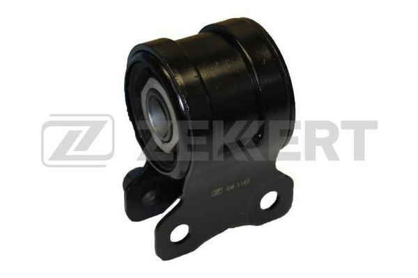 Сайлентблок Zekkert GM5193