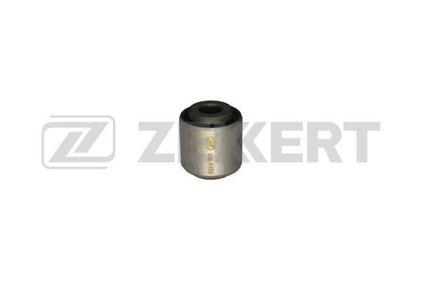 Сайлентблок Zekkert GM5186