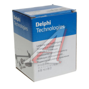 Опора шаровая Delphi TC1998