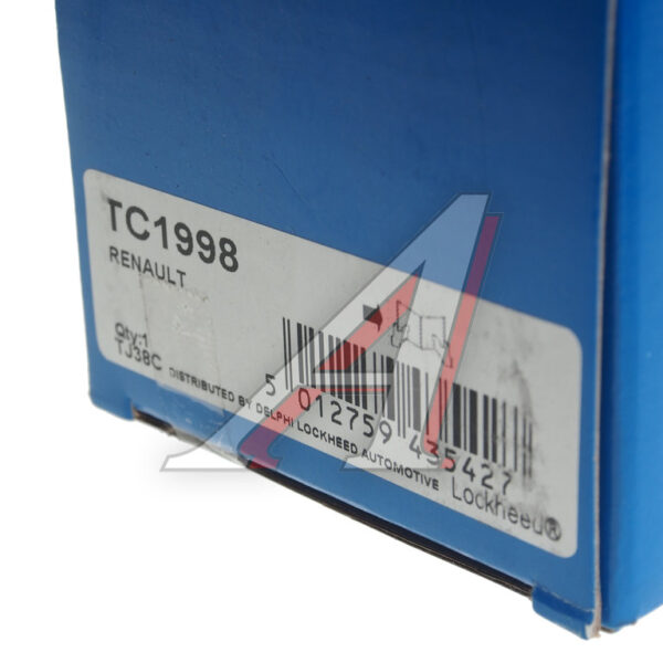 Опора шаровая Delphi TC1998